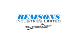 Remsons Cabels