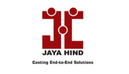 Jai Hind Industries