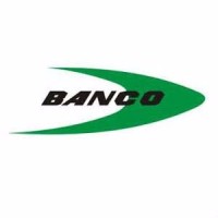 BAnco