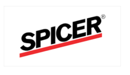 Spicer