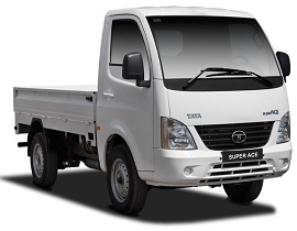 Tata Ace