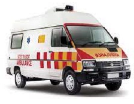 Tata Winger