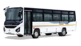 Monobus