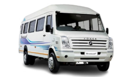 Traveller 26 Str