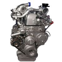 Engine Engine