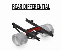 Rear Diff.