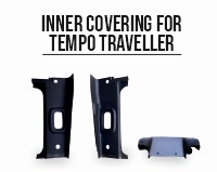 Side Covering 3700wb