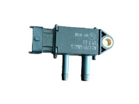 Sensor
