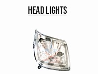 Electrical Equipment