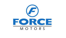 Body Parts