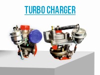 Turbo Charger