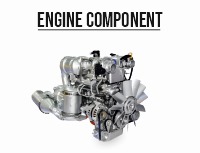 Engine Assly