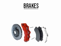 Brakes