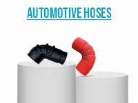Hoses