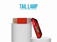Tail Lamps