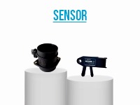 Sensors