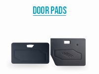 Door Pads