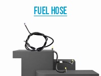 Fuel Hose