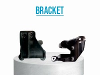 Brackets