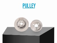 Pullys
