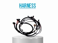 Harness