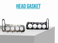 Head Gasket