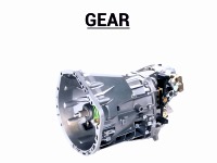 Gear