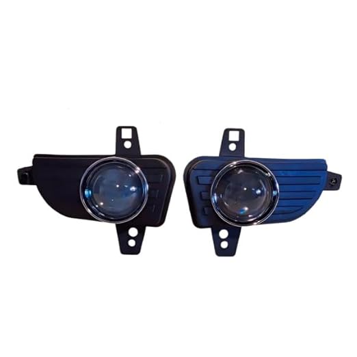 Steering or Steering Pump