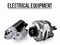 Electrical Equipment