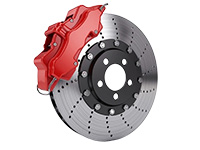 Brakes