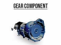 Gear Box