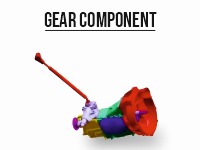 Gear Box