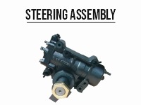 Steering Assembly