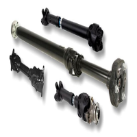 Propeller Shaft