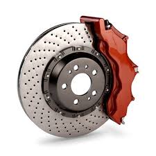 Brakes
