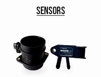 Sensors