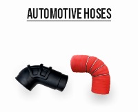 Hose