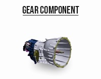 Gear Box