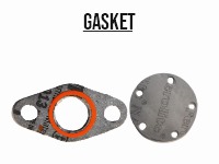 Gasket