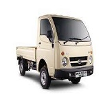 Tata Ace / Magic