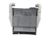 Cooling System