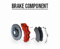 Brakes