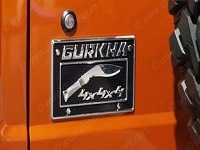 Graphics Sticker Set