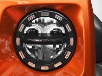 Electrical Equipment