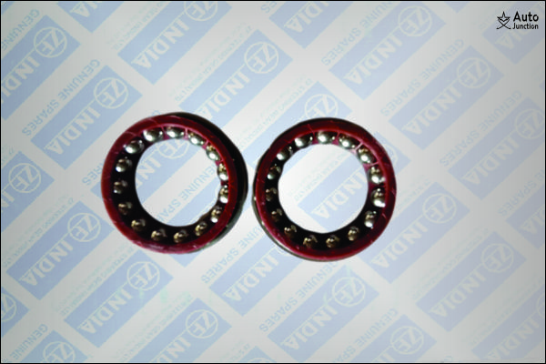 Bearing Kit