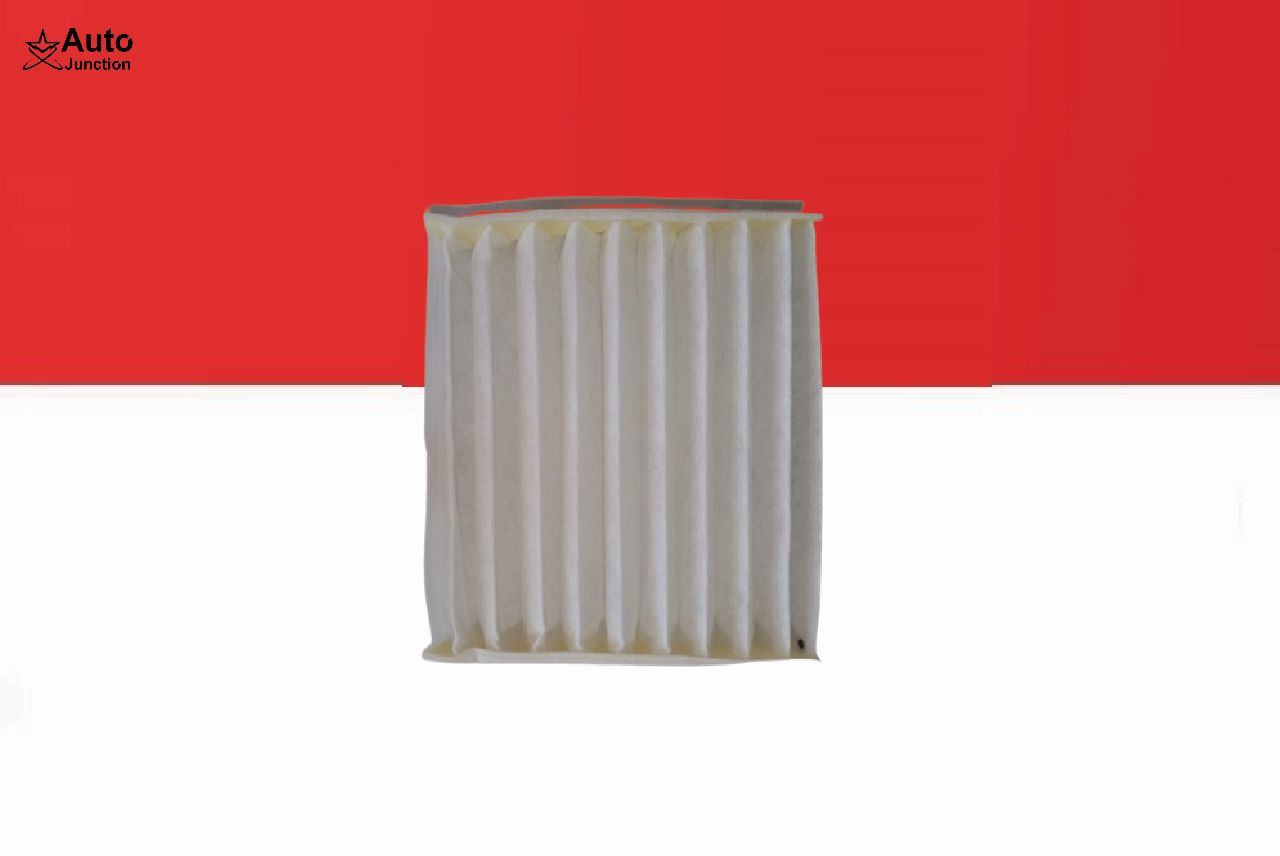 Ac Filter