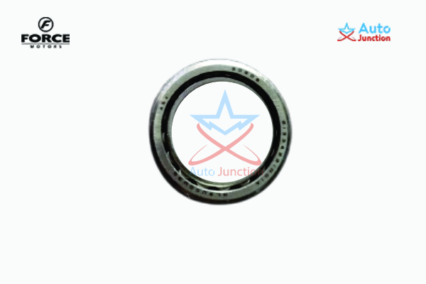 Taper Roller Bearing 30205