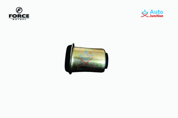 Rubber Silent Block