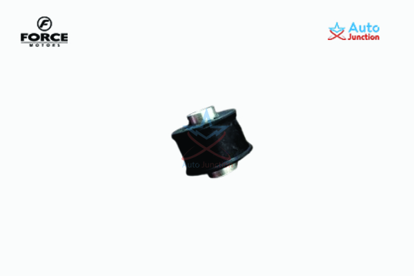 Upper Shock Absrober Bush