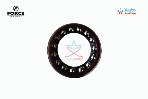 Bearing Kit